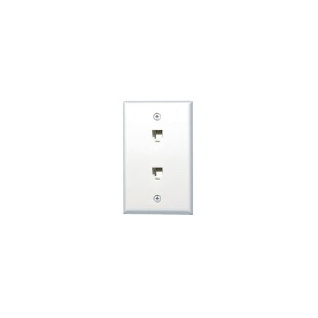 Leviton